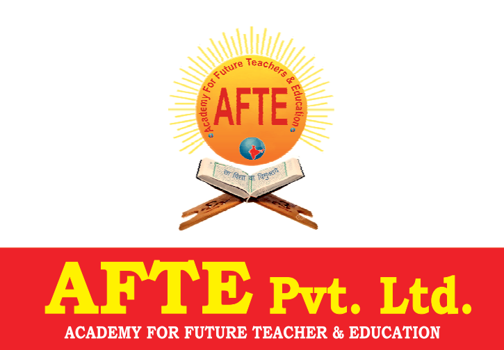afte